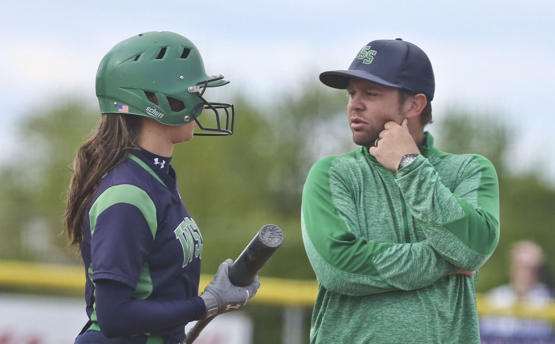 Windsor Stewardson-Strasburg at Mount Zion 56 5.10.19.JPG